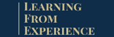 LearningFromExperience